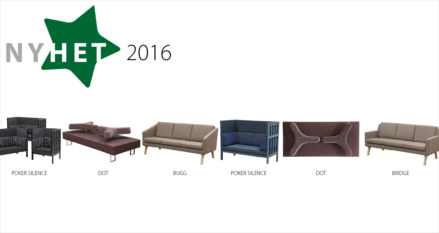 1.1880x1000_mobelmassa2016_4.jpg