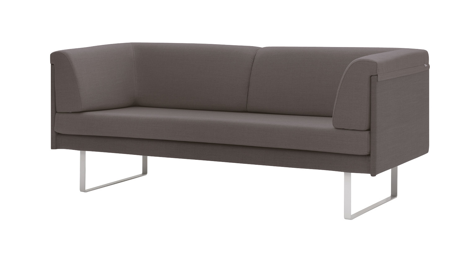 NYHET: Soffa Mix NYHET: Soffa Mix